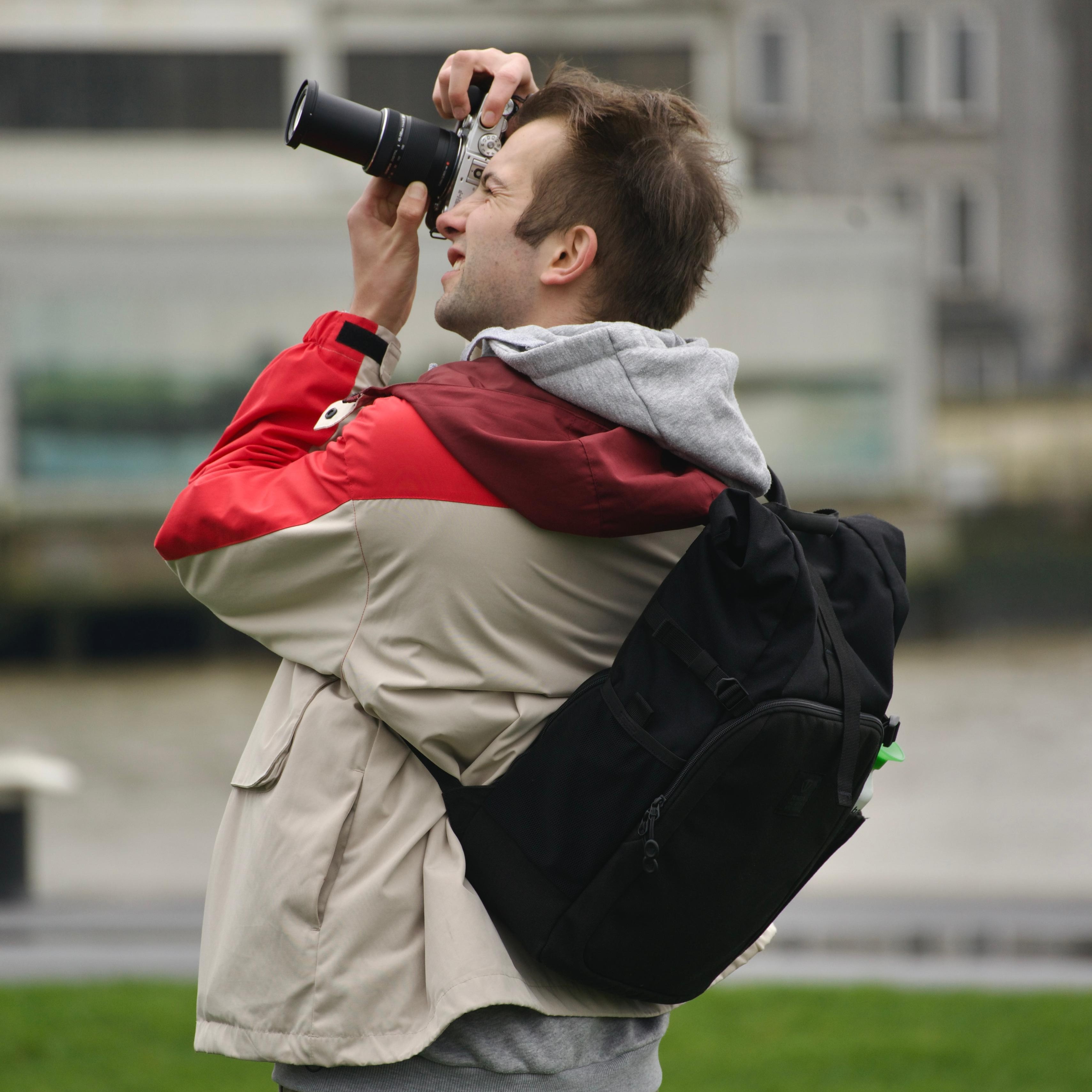 Fotografie